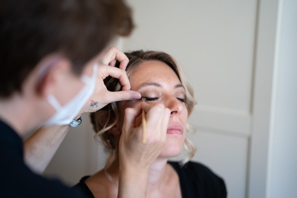 make-up-sposa