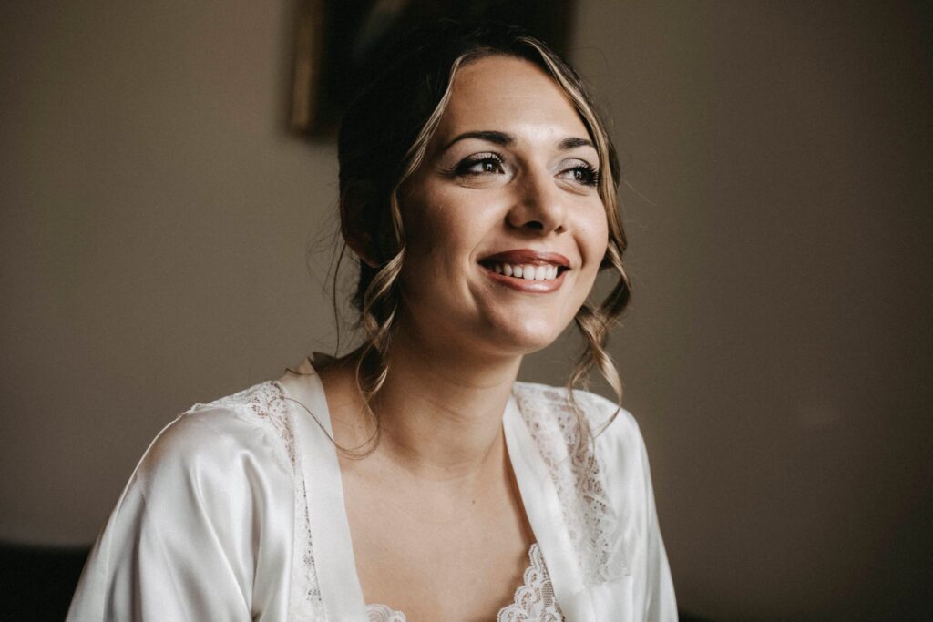 consulenza-sposa-4