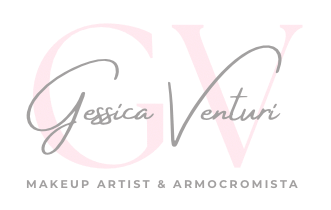 Gessica Venturi