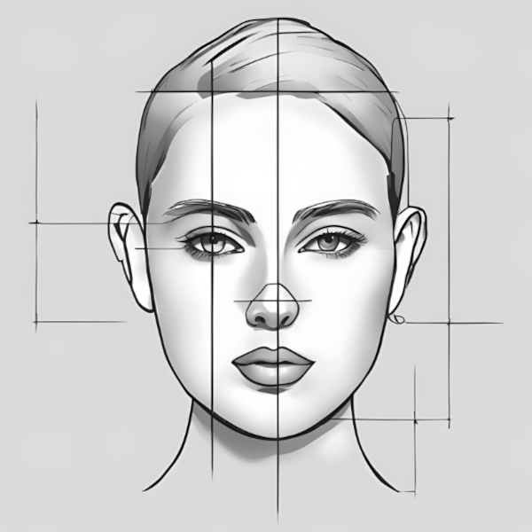 https://www.gessicaventuri.cloud/wp-content/uploads/2024/05/face.png