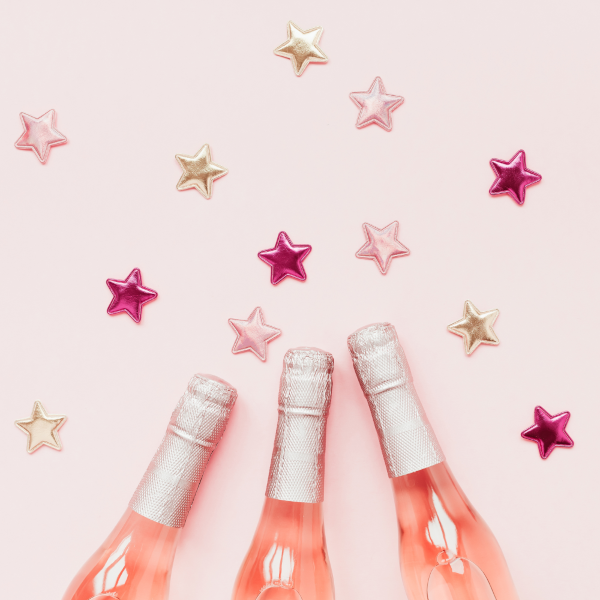 https://www.gessicaventuri.cloud/wp-content/uploads/2024/05/party1.png