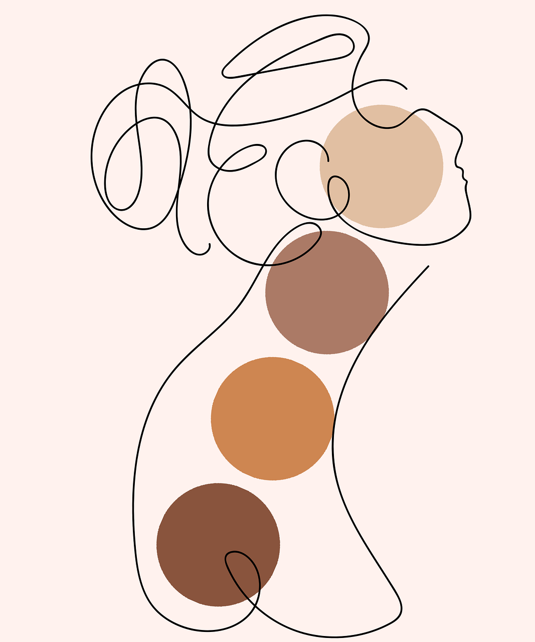 https://www.gessicaventuri.cloud/wp-content/uploads/2024/05/studio-colori-b.png