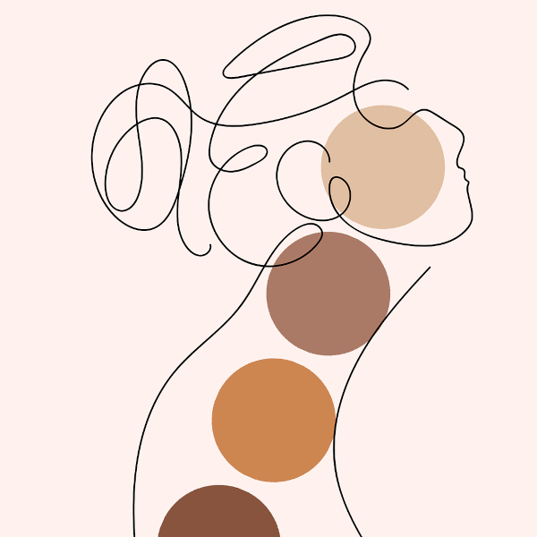 https://www.gessicaventuri.cloud/wp-content/uploads/2024/05/studio-colori.png