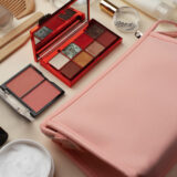 beauty case come revisionarlo