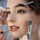 backstage matrimonio make up