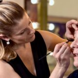 matrimonio.com